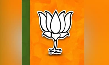 sukhwinderpal-singh-garcha-joined-bjp