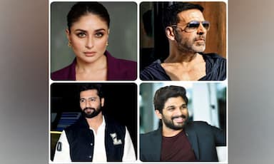 bollywood-condemns-pahalgam-terrorist-attack