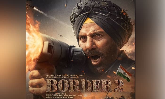 sunny-deol-unveils-border-2-poster-on-independence-day