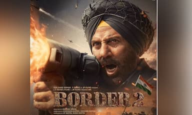 sunny-deol-unveils-border-2-poster-on-independence-day