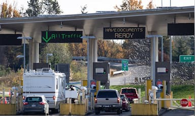 man-given-five-months-in-u-s-jail-for-smuggling-people-across-border-from-b-c