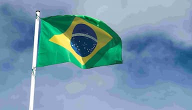 brazil-to-require-visas-for-canadian-tourists-starting-april-10
