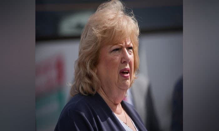 surrey-mayor-b-c-conservative-leader-express-condolences-after-tumbler-ridge-tragedy