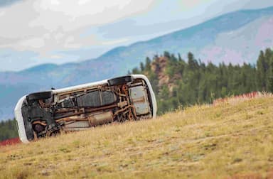 fatality-inquiry-for-columbia-icefield-bus-rollover-to-be-held-in-june