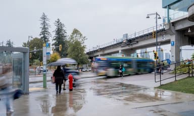 surrey-city-plans-to-build-bus-shelters-across-the-city-council-considering-2-phase-project