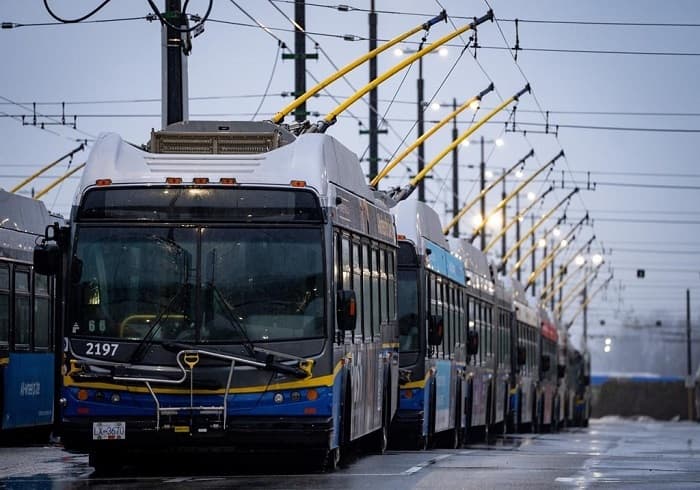 metro-vancouver-bus-and-seabus-services-set-to-resume-after-48-hour-strike