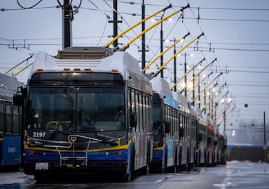 metro-vancouver-bus-and-seabus-services-set-to-resume-after-48-hour-strike