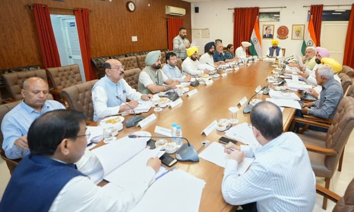 punjab-cabinet-gives-green-signal-to-prosecute-corruption-case-against-dharamsot