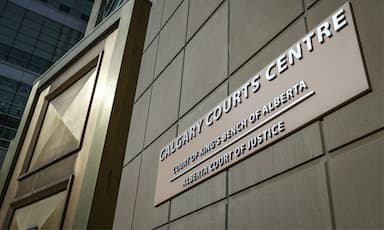 calgary-rejected-not-criminally-responsible-defence-finds-man-guilty-of-murder