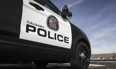 police-charge-accused-attackers-and-victims-in-calgary-vigilante-case
