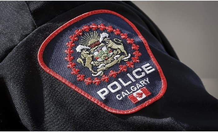 three-people-seriously-hurt-after-targeted-assault-at-calgary-stampede-police