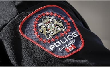 three-people-seriously-hurt-after-targeted-assault-at-calgary-stampede-police