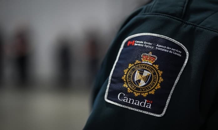 150kg-meth-seizures-at-vancouver-airport-bound-for-hong-kong-australia-new-zealand