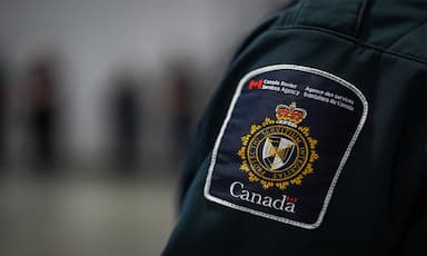 late-night-stabbing-incident-in-surrey