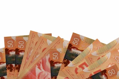 canadas-100-richest-ceos-earn-210-times-more-than-average-worker