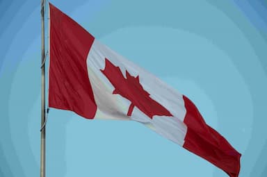 canada-over-half-of-study-permits-going-to-international-students-already-here
