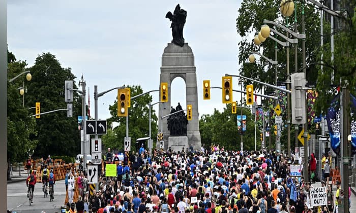 canadas-population-forecast-to-reach-63-million-as-people-over-85-set-to-triple