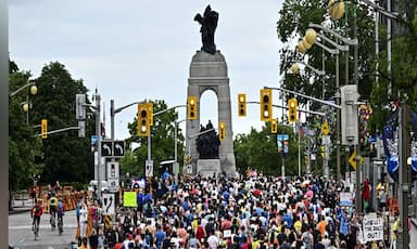 canadas-population-forecast-to-reach-63-million-as-people-over-85-set-to-triple