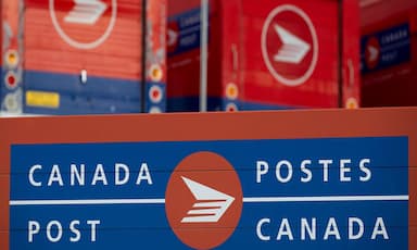 canada-post-says-25-stamp-price-increase-takes-effect-today
