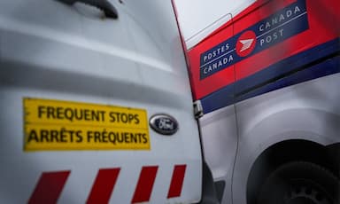 Negotiations set to resume between Canada Post, union