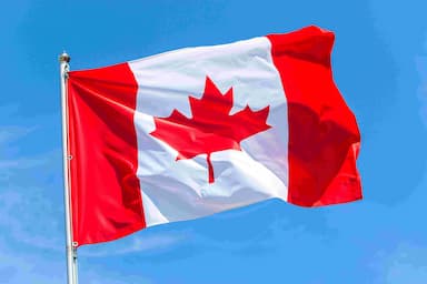 canadian-parliamentary-elections-record-number-of-indian-and-punjabi-origin-candidates-in-the-fray