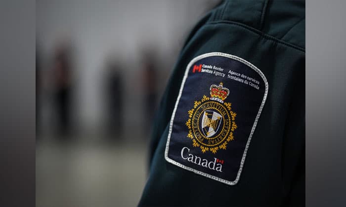 officers-in-b-c-make-dozens-of-seizures-of-methamphetamine-bound-for-australia