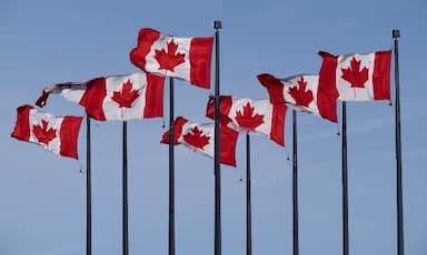 statistics-canada-says-real-gdp-down-0-1-per-cent-in-april-as-manufacturing-slowed