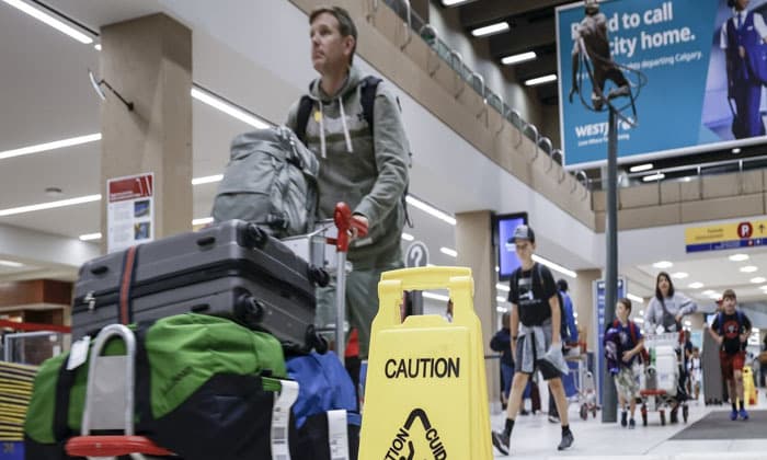 airfares-could-rise-after-calgary-hailstorm-forces-westjet-to-cancel-flights-expert