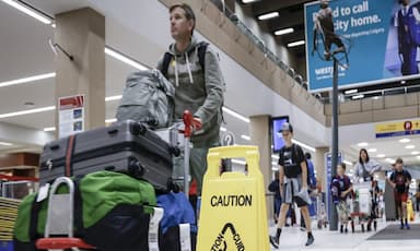 airfares-could-rise-after-calgary-hailstorm-forces-westjet-to-cancel-flights-expert