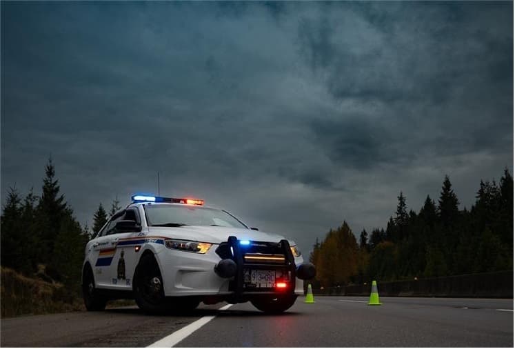police-seek-witnesses-after-fatal-crash-near-nanaimo-one-man-dead-another-injured
