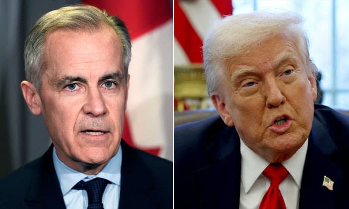 us-president-donald-trump-describes-his-call-with-carney-as-highly-productive