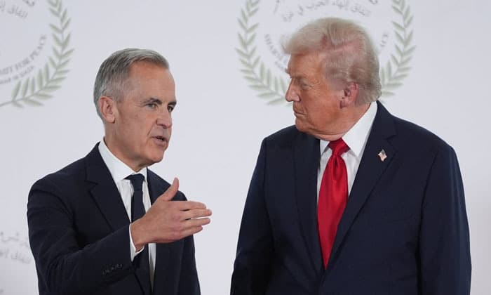 carney-set-to-meet-trump-and-sheinbaum-during-world-cup-draw-events-in-washington