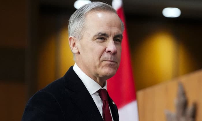 carney-calls-for-unity-and-reflection-in-new-years-eve-message