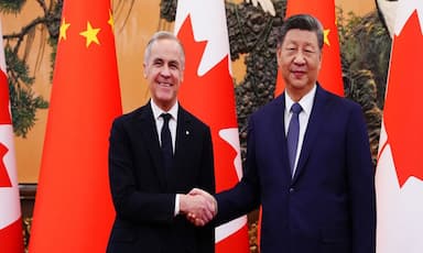 canada-china-strike-preliminary-deal-easing-canola-tariffs-in-exchange-for-ev-access