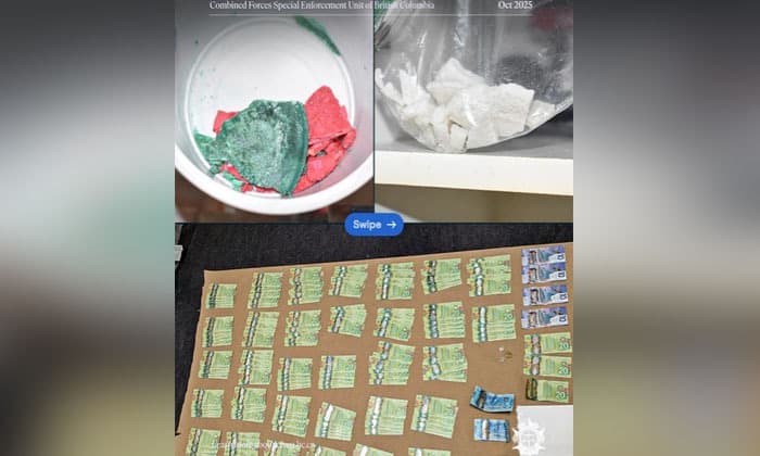 two-vancouver-men-charged-after-cfseu-bc-investigation-targets-fentanyl-trafficking-network
