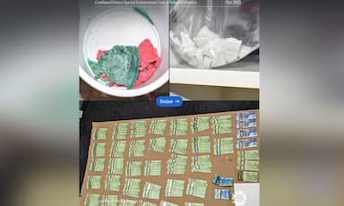 two-vancouver-men-charged-after-cfseu-bc-investigation-targets-fentanyl-trafficking-network