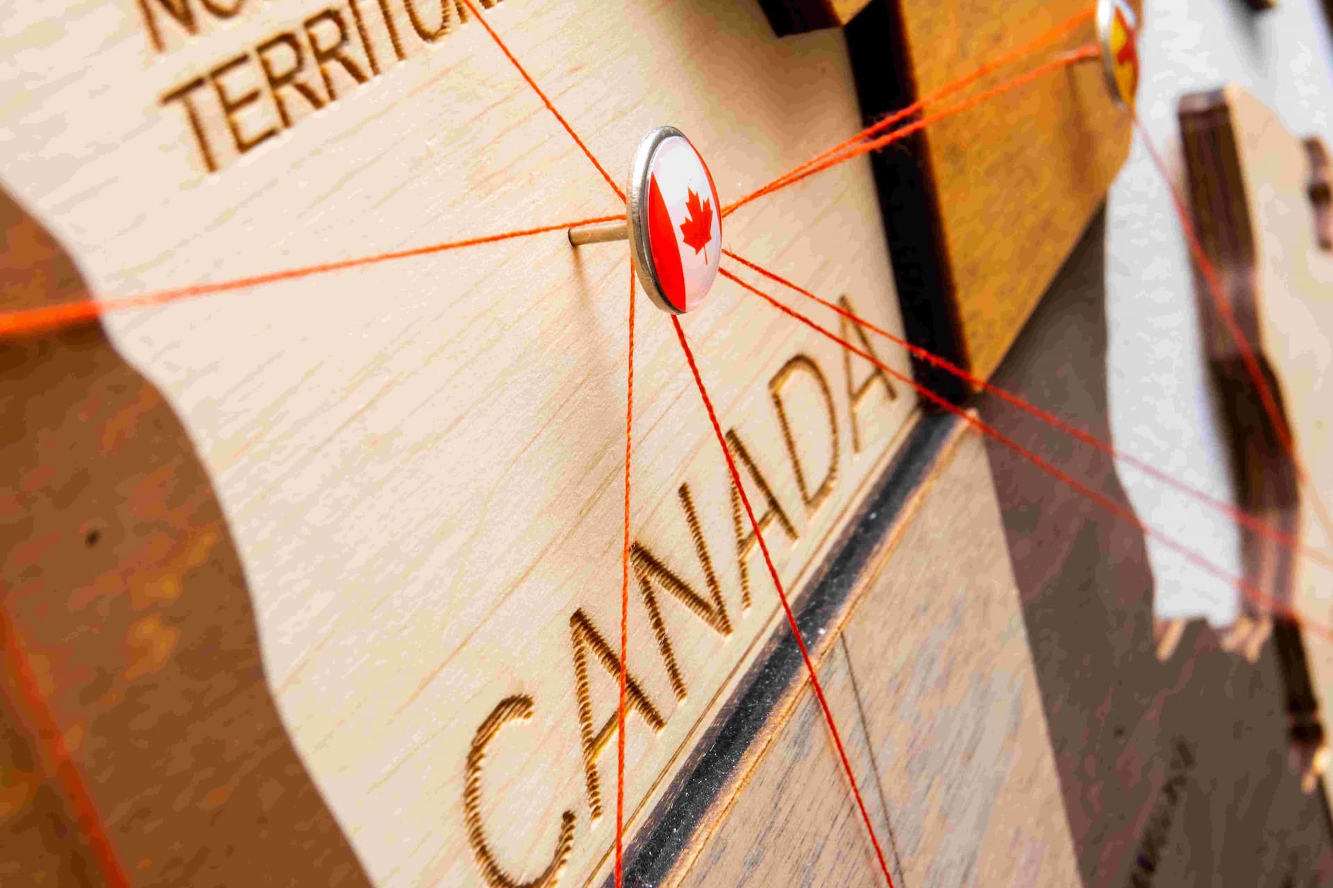 c-locks-in-canada-will-be-1-hour-forward-from-march-10