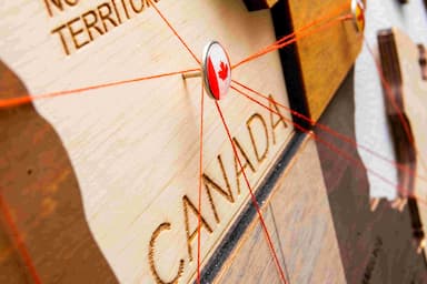 c-locks-in-canada-will-be-1-hour-forward-from-march-10