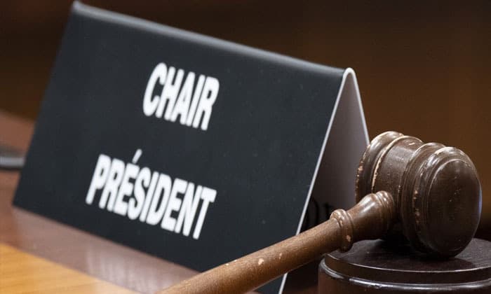 parliamentary-committee-to-probe-how-toronto-terror-suspect-was-admitted-to-canada