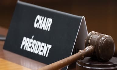 parliamentary-committee-to-probe-how-toronto-terror-suspect-was-admitted-to-canada