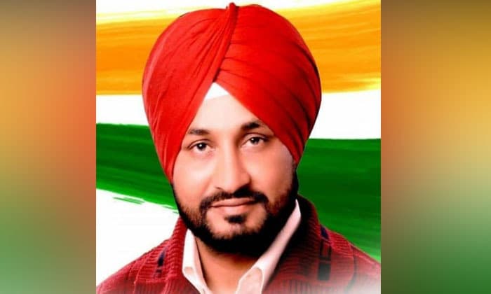 i-am-ready-to-testify-against-majithia-charanjit-singh-channi