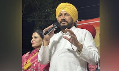 election-commission-warns-charanjit-singh-channi