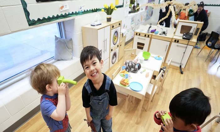 ottawa-set-to-miss-2026-deadline-for-establishing-10-a-day-child-care-report