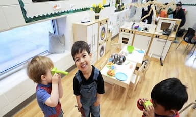 ottawa-set-to-miss-2026-deadline-for-establishing-10-a-day-child-care-report