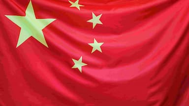 china-responds-to-us-tariffs-with-increases-of-its-own