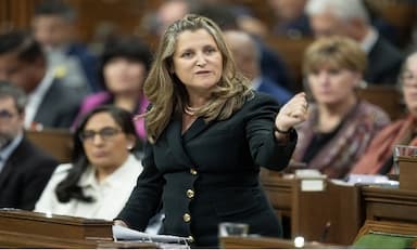 mps-to-vote-on-liberal-changes-to-capital-gains-tax-in-confidence-measure