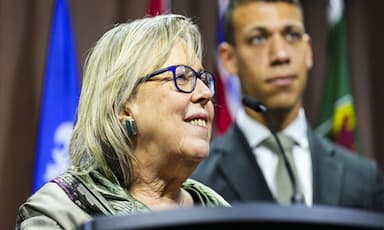 green-party-says-it-will-run-full-slate-of-candidates-in-coming-federal-election