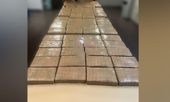 canada-bound-cocaine-smuggling-operation-busted-near-ambassador-bridge