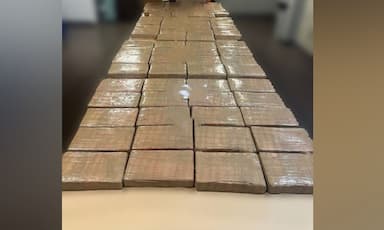 canada-bound-cocaine-smuggling-operation-busted-near-ambassador-bridge