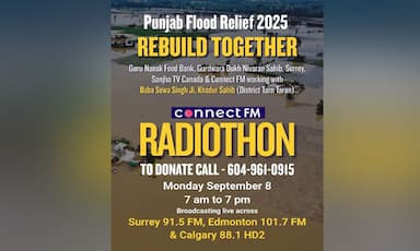 radio-connect-fm-canada-extends-a-helping-hand-to-the-flood-victims-of-punjab